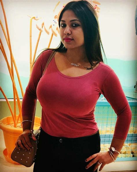 indian big boobs|40 Best Indian OnlyFans (Top Indian & Desi Girls on Only Fans)